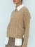 Sweater Bridget Beige