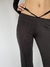 Pantalón Dua Black - comprar online