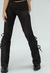 Pantalon Selene Black - CALCA