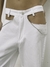 Jean Fox White - comprar online