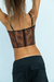 Corset Kate Brown en internet