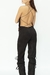 Imagen de Pantalon Selene Black