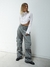 Pantalón Cunis Grey - comprar online