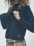 Sweater Bridget Black - comprar online