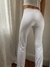 Pantalon Juna White en internet