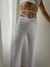 Pantalon Geminis White vol.II - tienda online