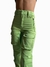 Pantalón Ataraxia Green