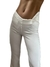 Pantalón Cala White - comprar online