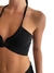 Top Hera Black - comprar online