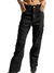 Jean Ima Black - tienda online