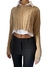 Sweater Willow Beige - comprar online