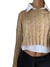 Sweater Willow Beige