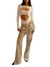 Body Gia White - comprar online