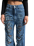 Jean Rumi Blue - comprar online