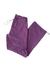 Pantalón Sakura Violet - tienda online