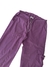 Pantalón Sakura Violet - CALCA