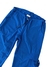 Pantalón Sakura Blue - tienda online