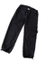 Pantalón sakura black - tienda online