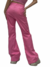 Pantalón Kenzo Pink - CALCA