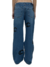 Jean CC Blue - Pre order - tienda online