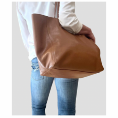 Cartera Cleta - comprar online