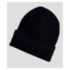 Gorro Invierno - comprar online