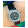 Reloj Petit - comprar online