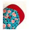 Cap Estampado