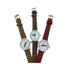 Reloj Band - comprar online