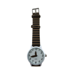 Reloj Band en internet