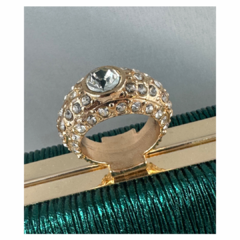Clutch Ring - comprar online