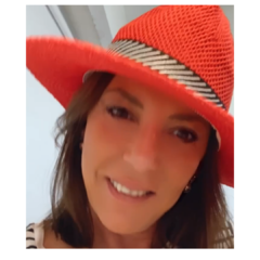 Sombrero Playa en internet