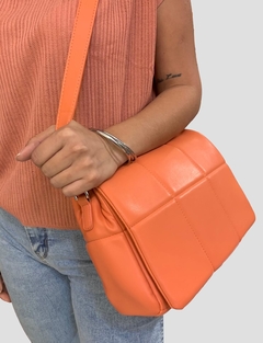 Cartera Stefy - comprar online