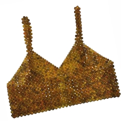 Crop - tienda online