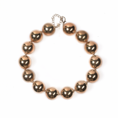 Collar Melisa - comprar online