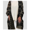 Pashmina Rec - comprar online