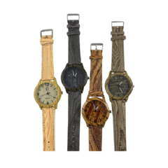 Reloj Stone - comprar online