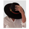 Sombrero Cinta en internet