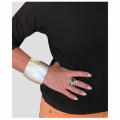 Brazalete Mok - tienda online