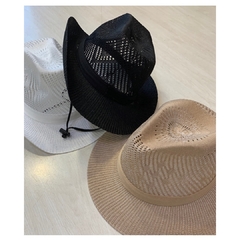 Sombrero Cowboy - tienda online