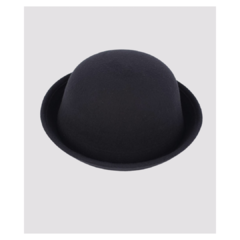 Sombrero Bombín - tienda online