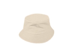 Sombrero Piluso Loneta - tienda online