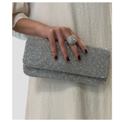 Clutch Brillos en internet