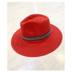 Sombrero Playa - comprar online