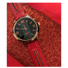 Reloj Italy - comprar online