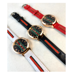 Reloj Italy - tienda online