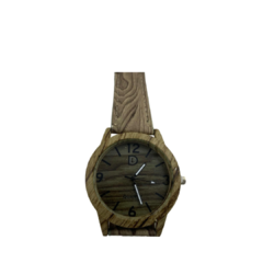 Imagen de Reloj Stone