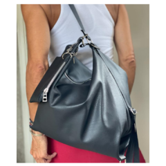 Cartera Mochila Niza - comprar online