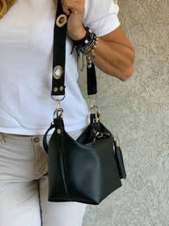 Cartera Tokio - comprar online