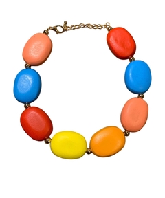 Collar Colores